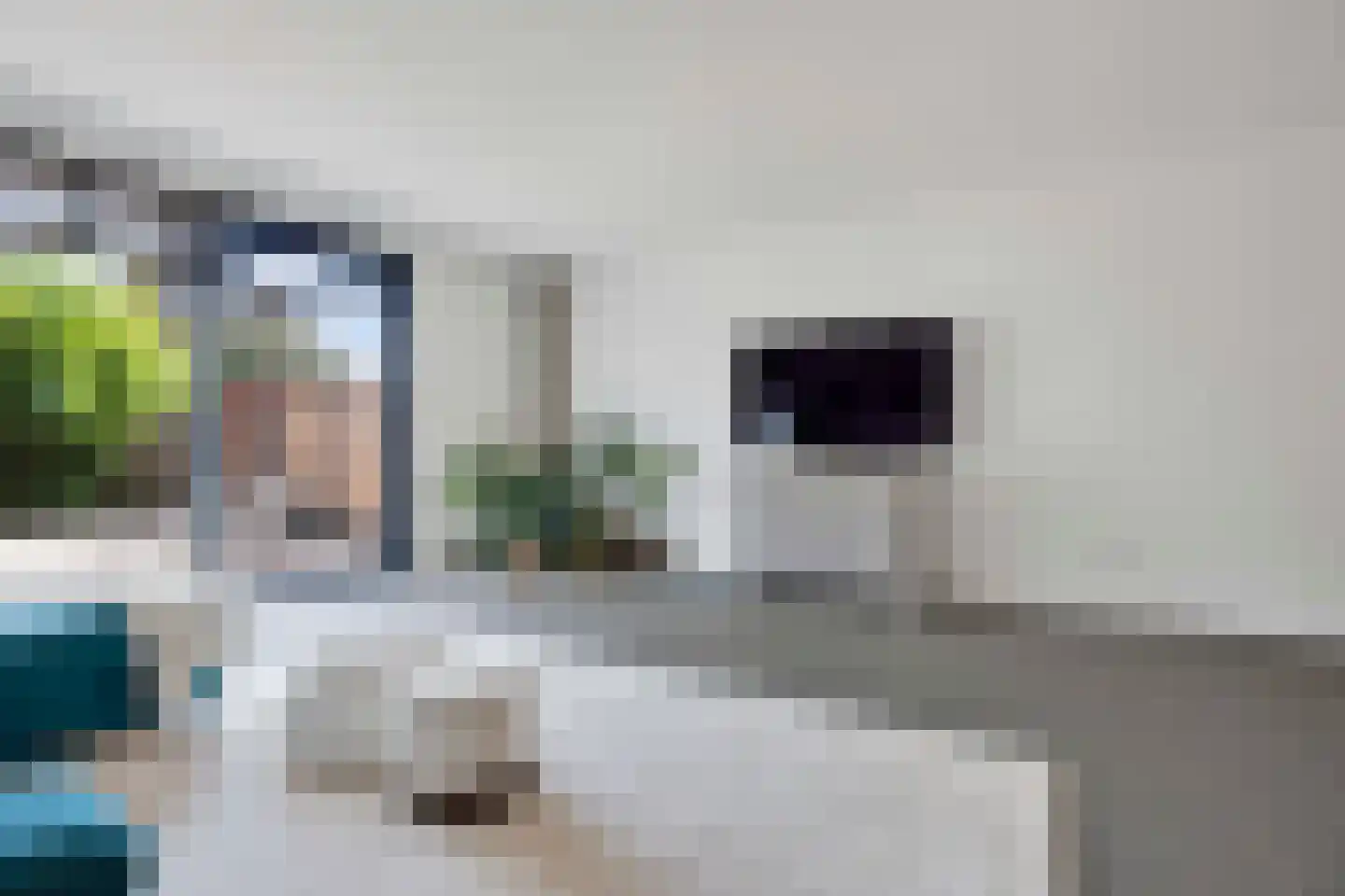 Laan van Avant-Garde 512 Rotterdam thumbnail 9