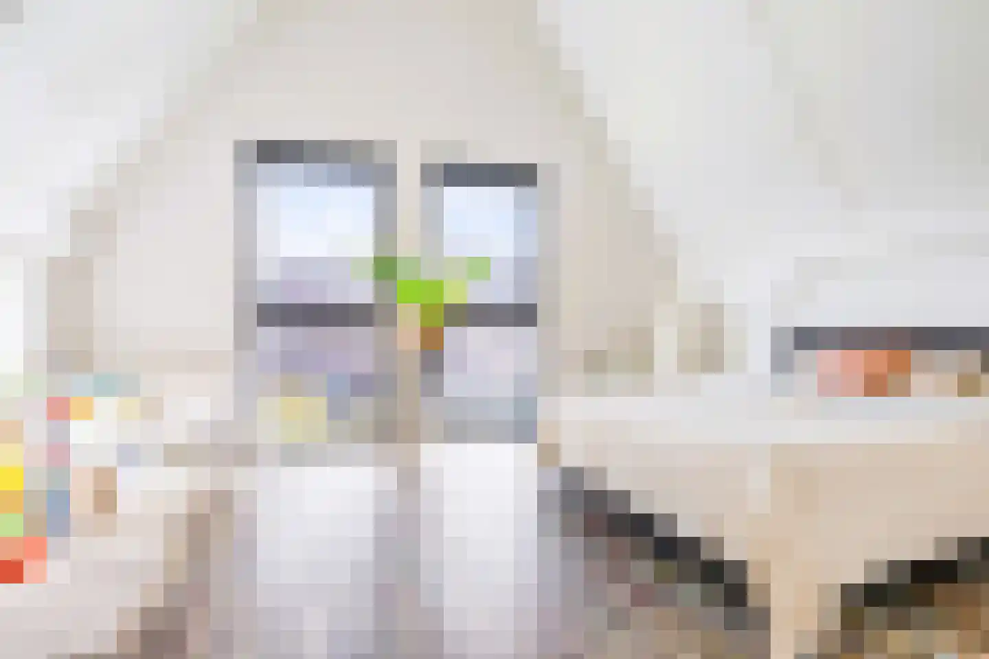 Laan van Avant-Garde 512 Rotterdam thumbnail 9