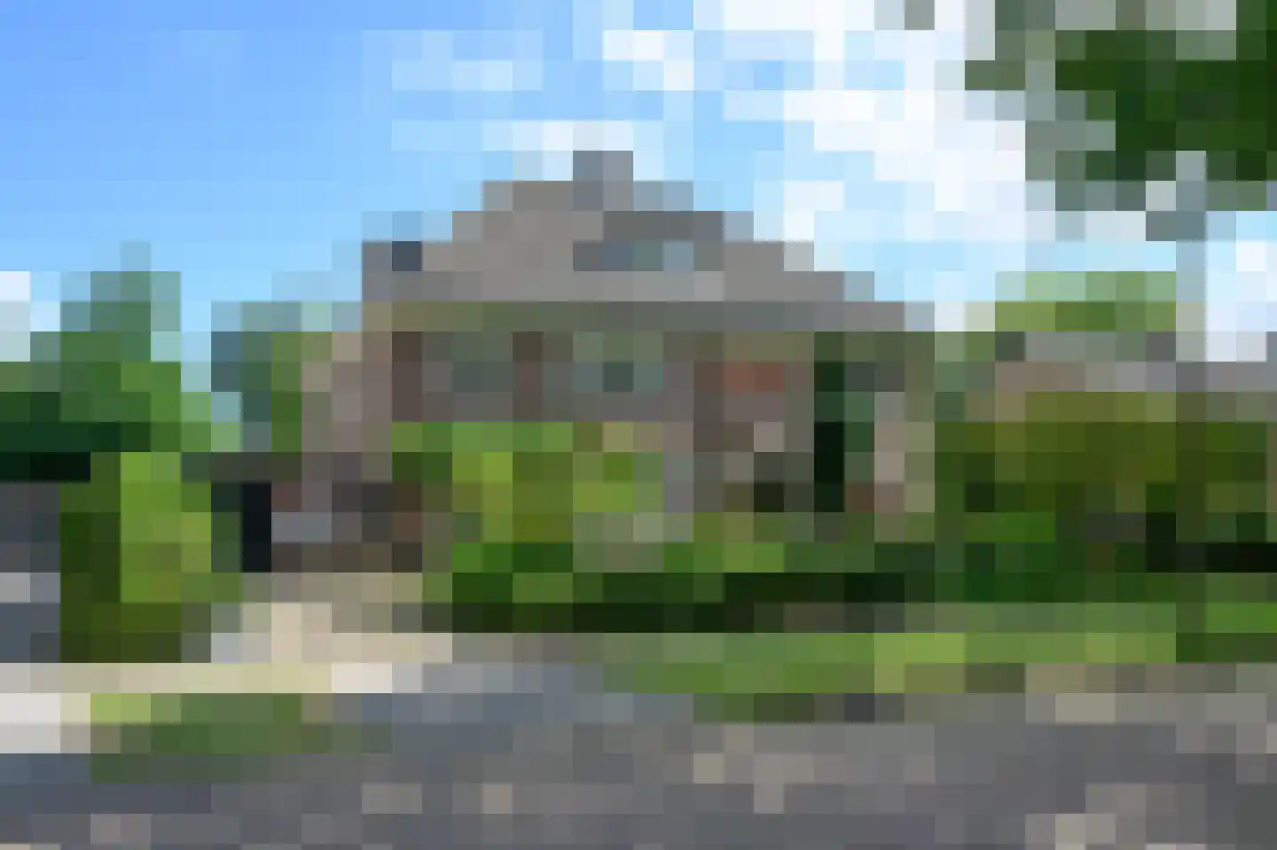Laan van Avegoor 20 Ellecom