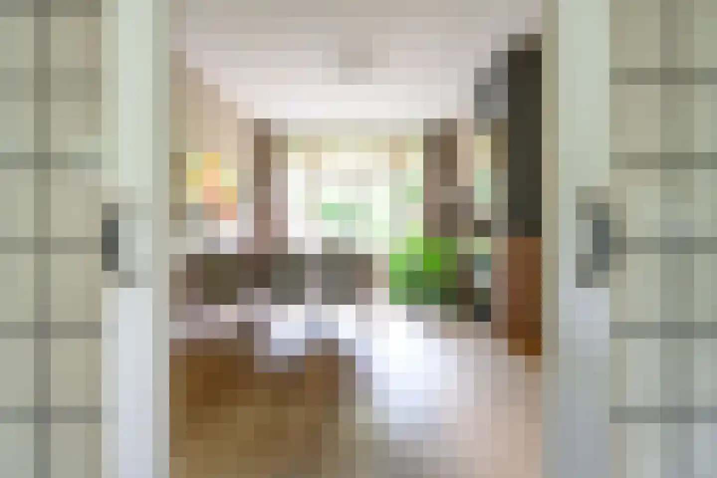 Laan van Avegoor 20 Ellecom thumbnail 11