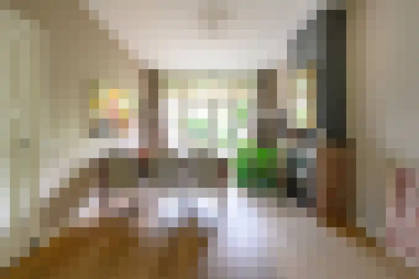 Laan van Avegoor 20 Ellecom thumbnail 12