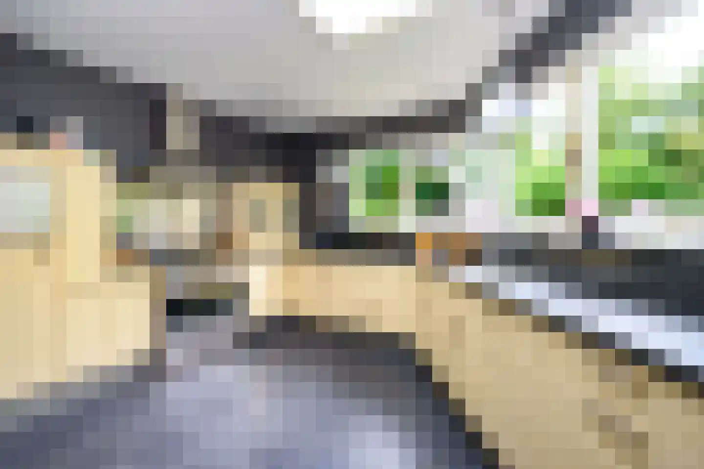 Laan van Avegoor 20 Ellecom thumbnail 15