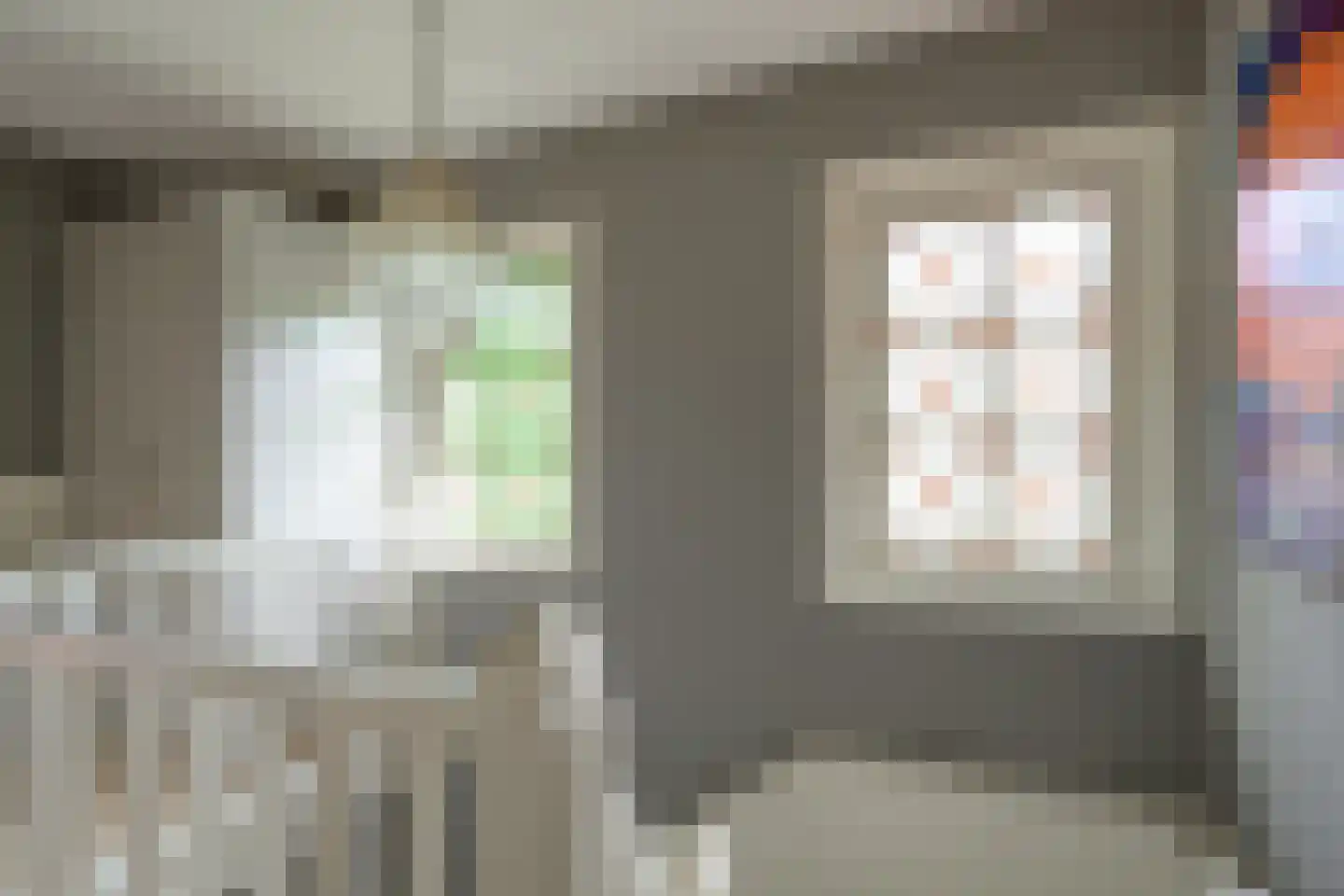 Laan van Avegoor 20 Ellecom thumbnail 19