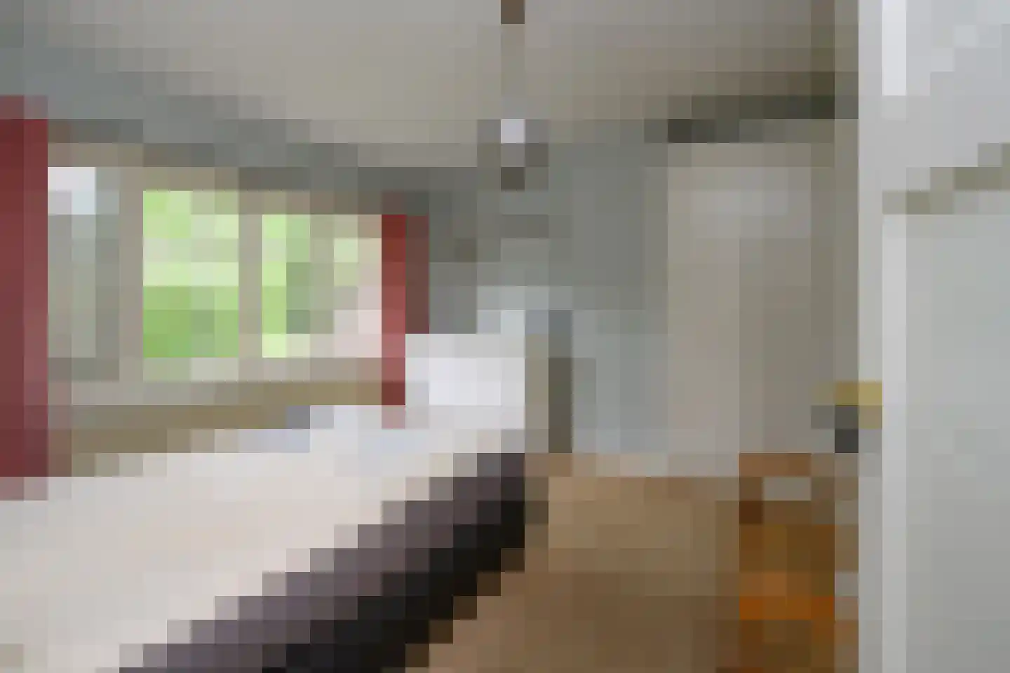 Laan van Avegoor 20 Ellecom thumbnail 21