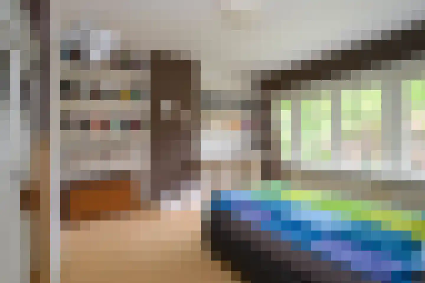 Laan van Avegoor 20 Ellecom thumbnail 22