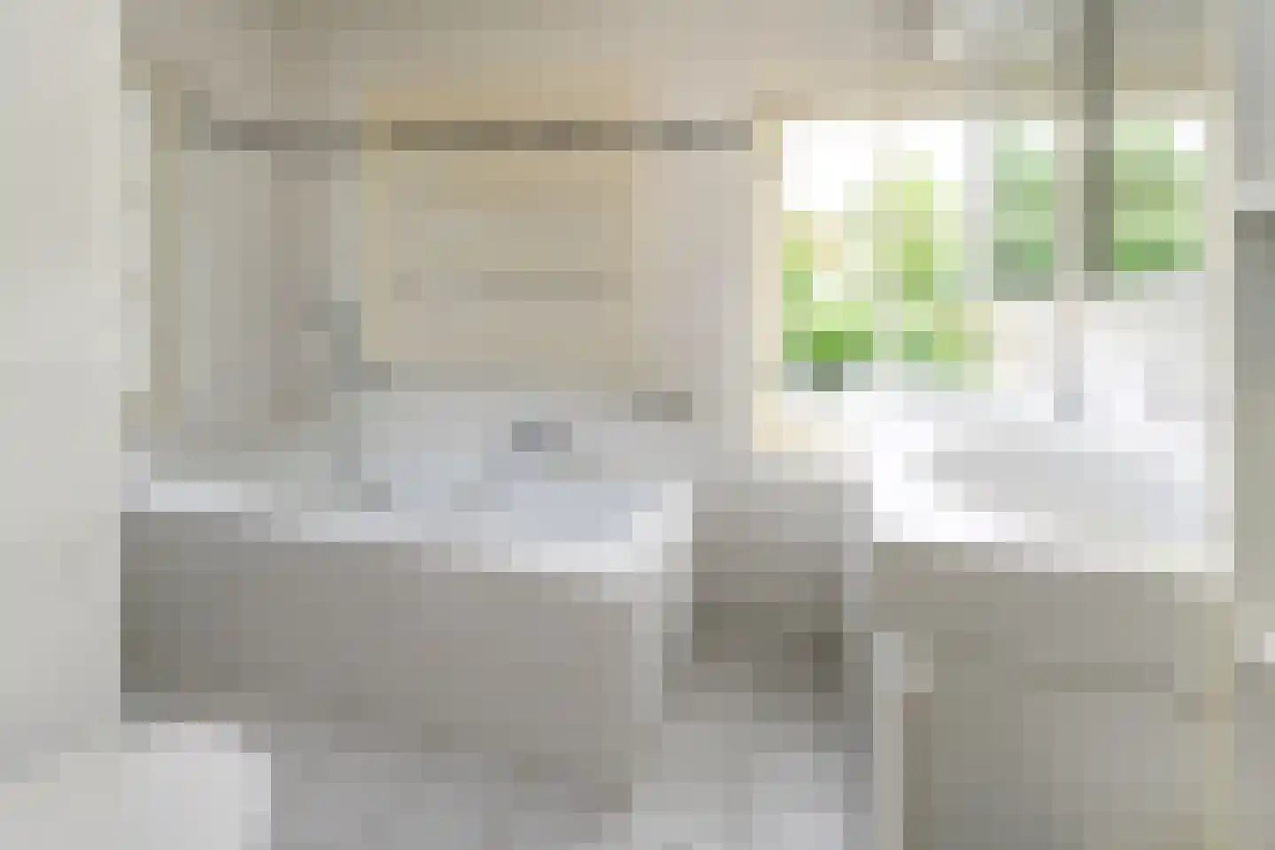 Laan van Avegoor 20 Ellecom thumbnail 24