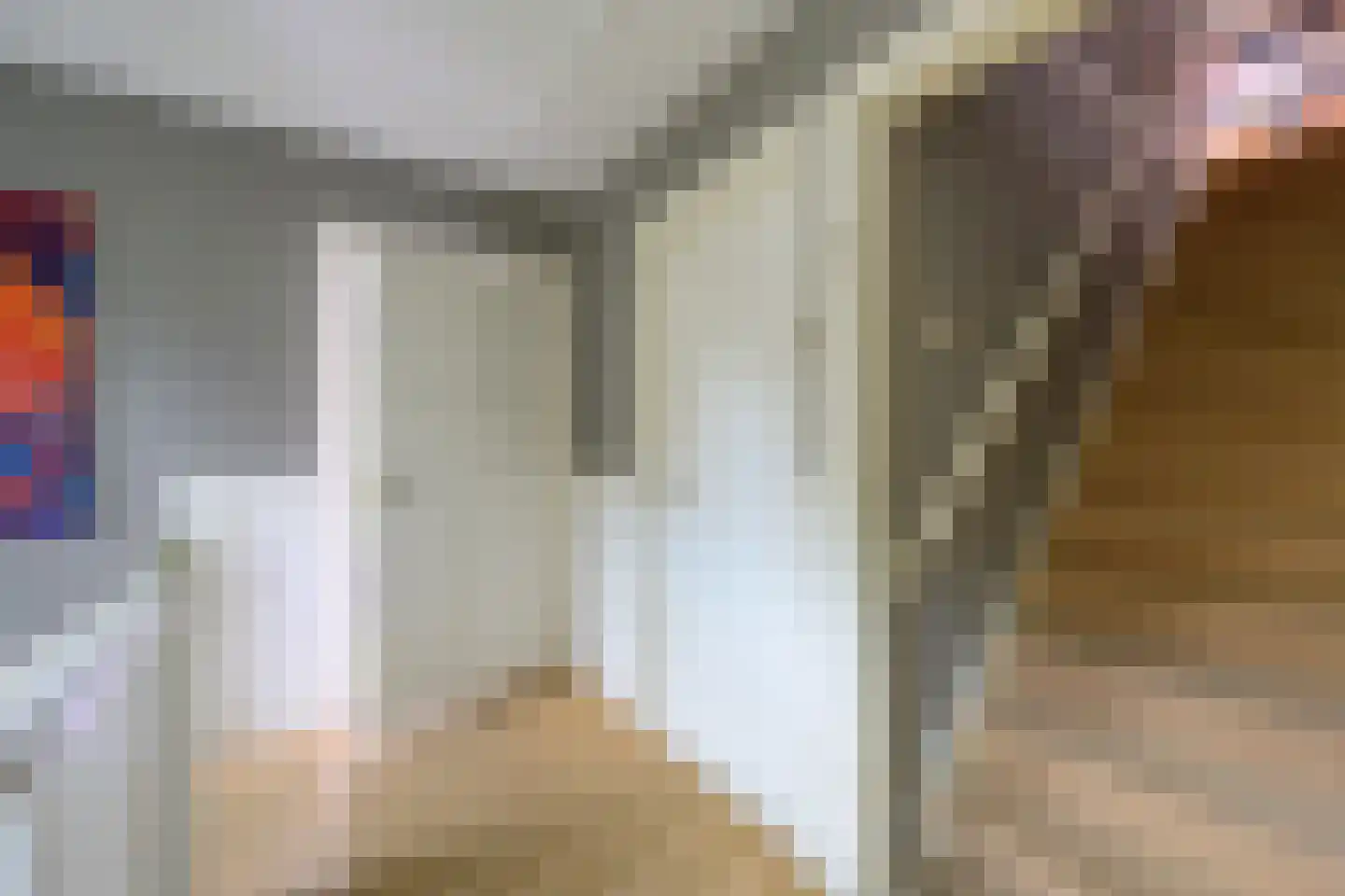 Laan van Avegoor 20 Ellecom thumbnail 25