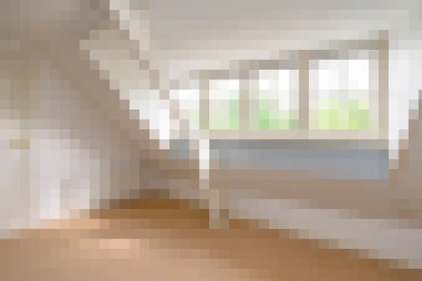 Laan van Avegoor 20 Ellecom thumbnail 28