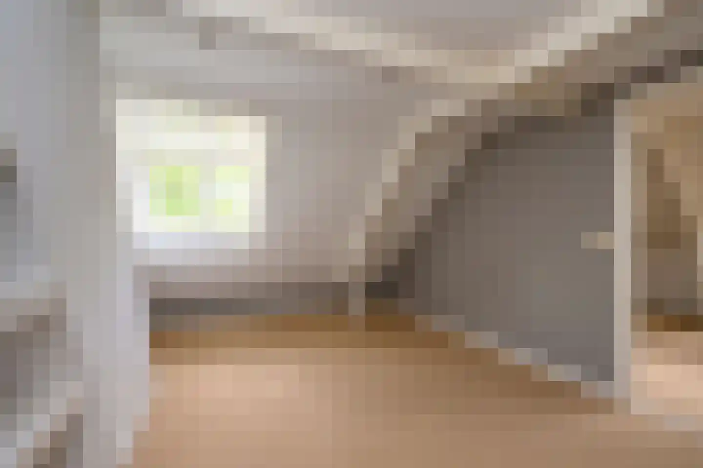 Laan van Avegoor 20 Ellecom thumbnail 29