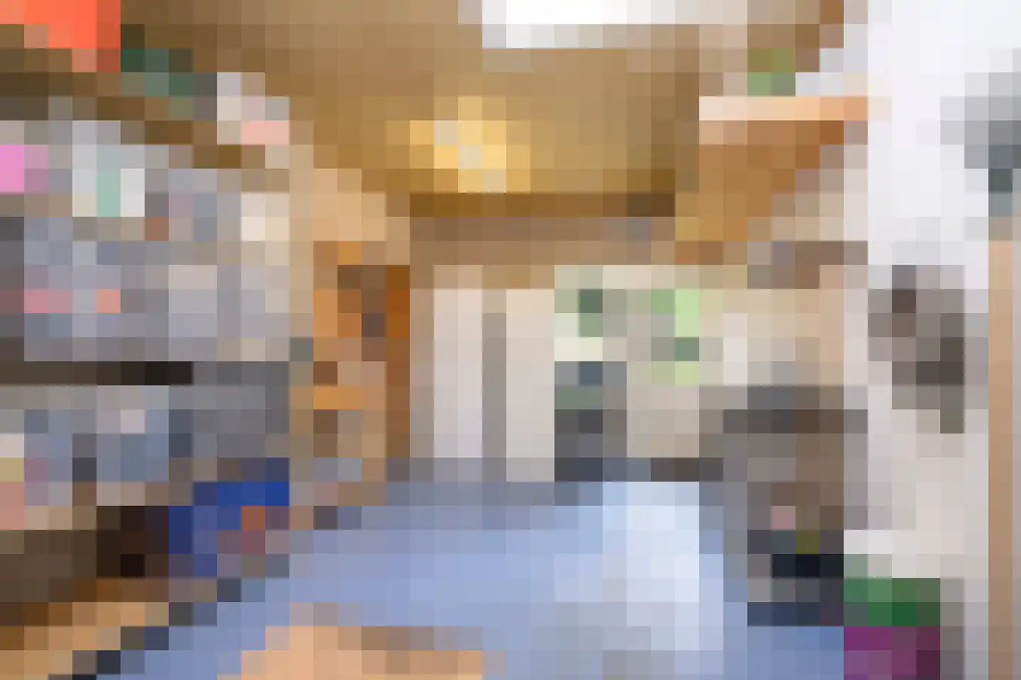 Laan van Avegoor 20 Ellecom thumbnail 30
