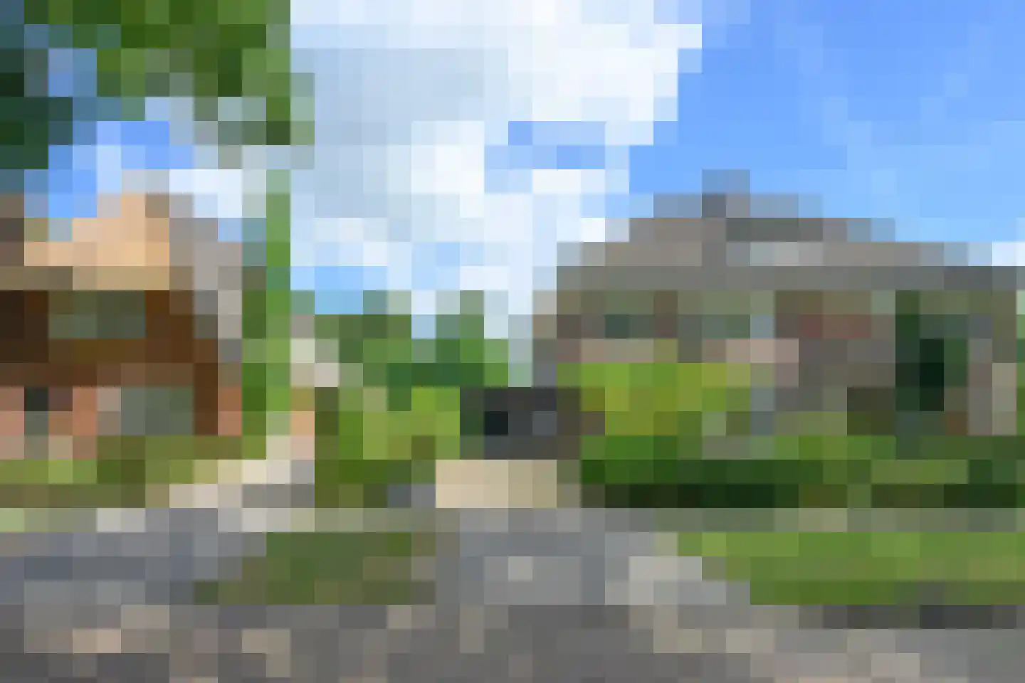 Laan van Avegoor 20 Ellecom thumbnail 31