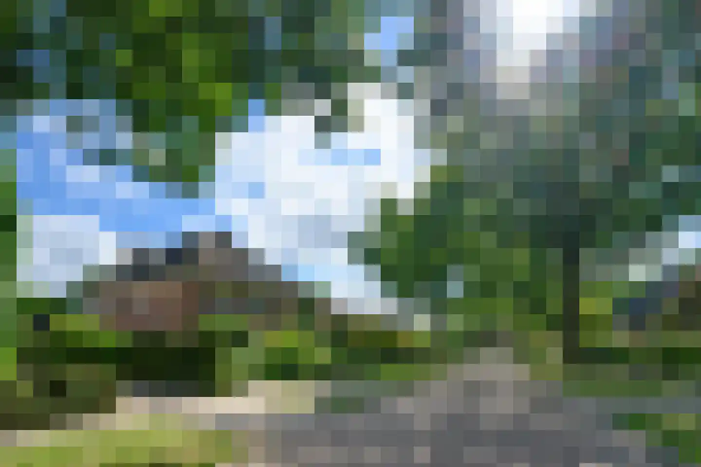 Laan van Avegoor 20 Ellecom thumbnail 32