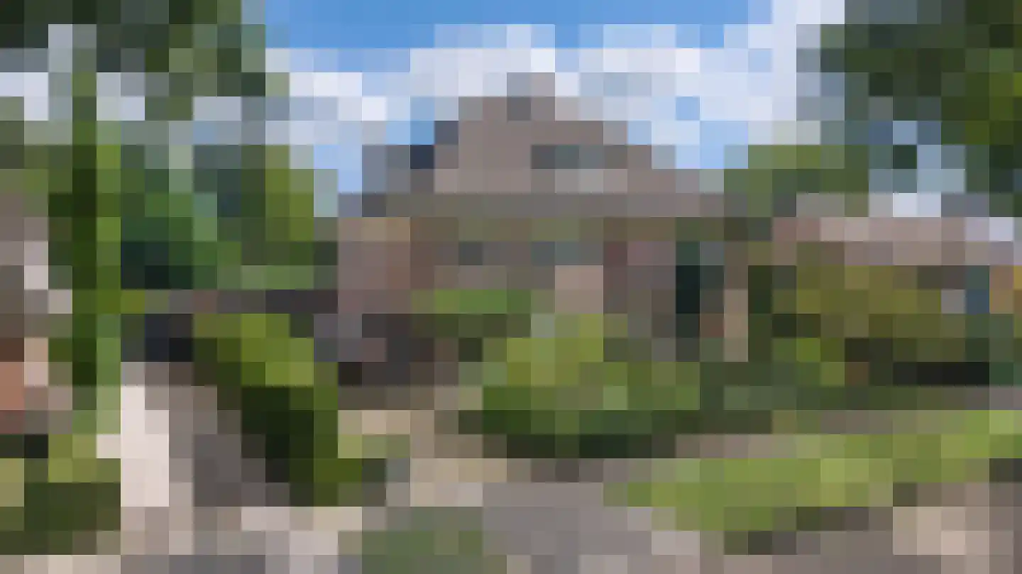Laan van Avegoor 20 Ellecom thumbnail 33