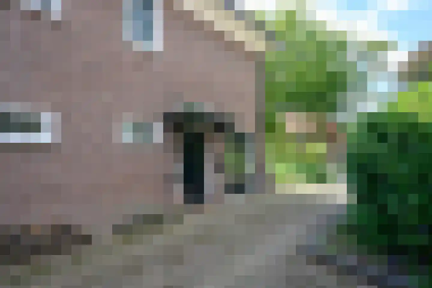 Laan van Avegoor 20 Ellecom thumbnail 34