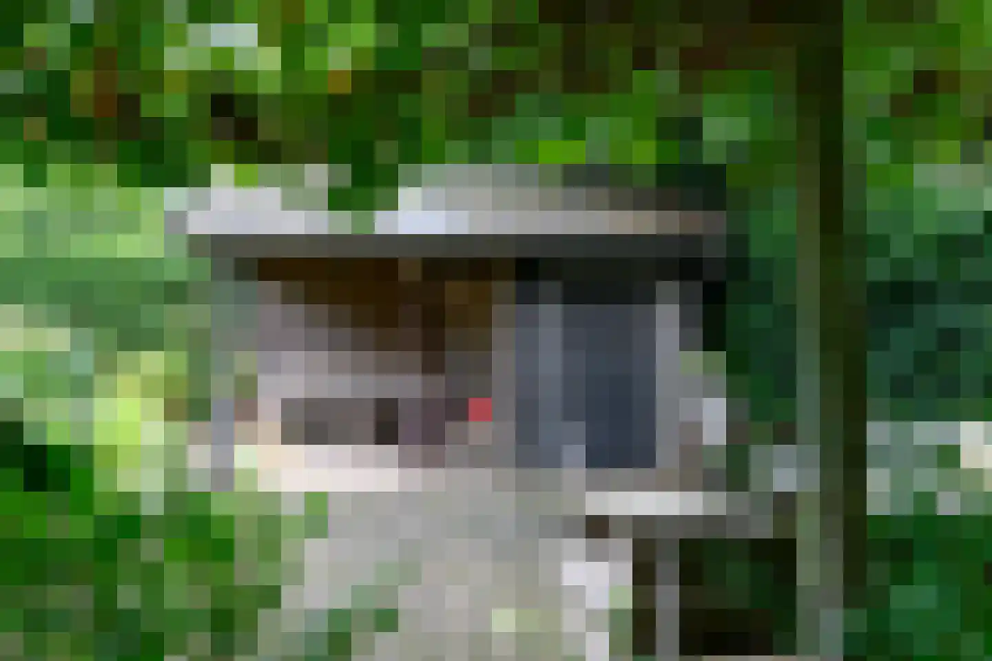 Laan van Avegoor 20 Ellecom thumbnail 36