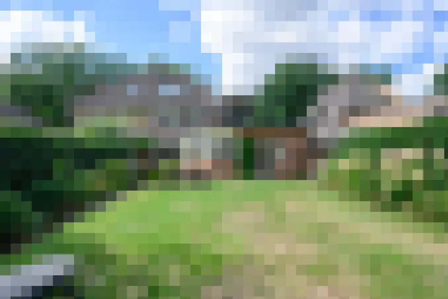 Laan van Avegoor 20 Ellecom thumbnail 39