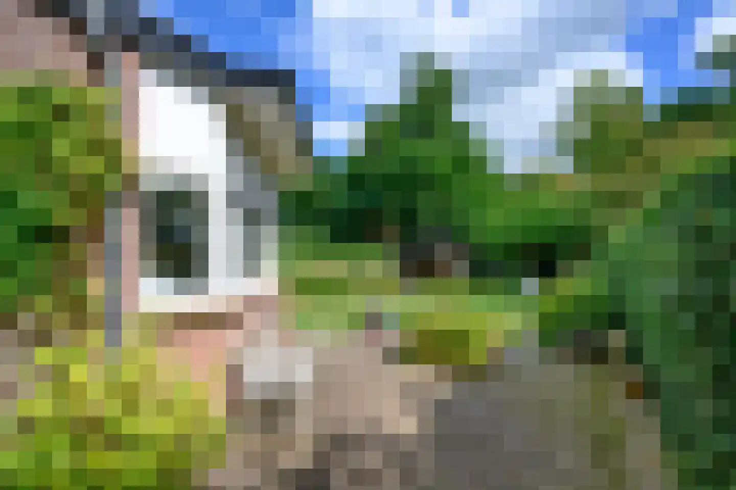 Laan van Avegoor 20 Ellecom thumbnail 4