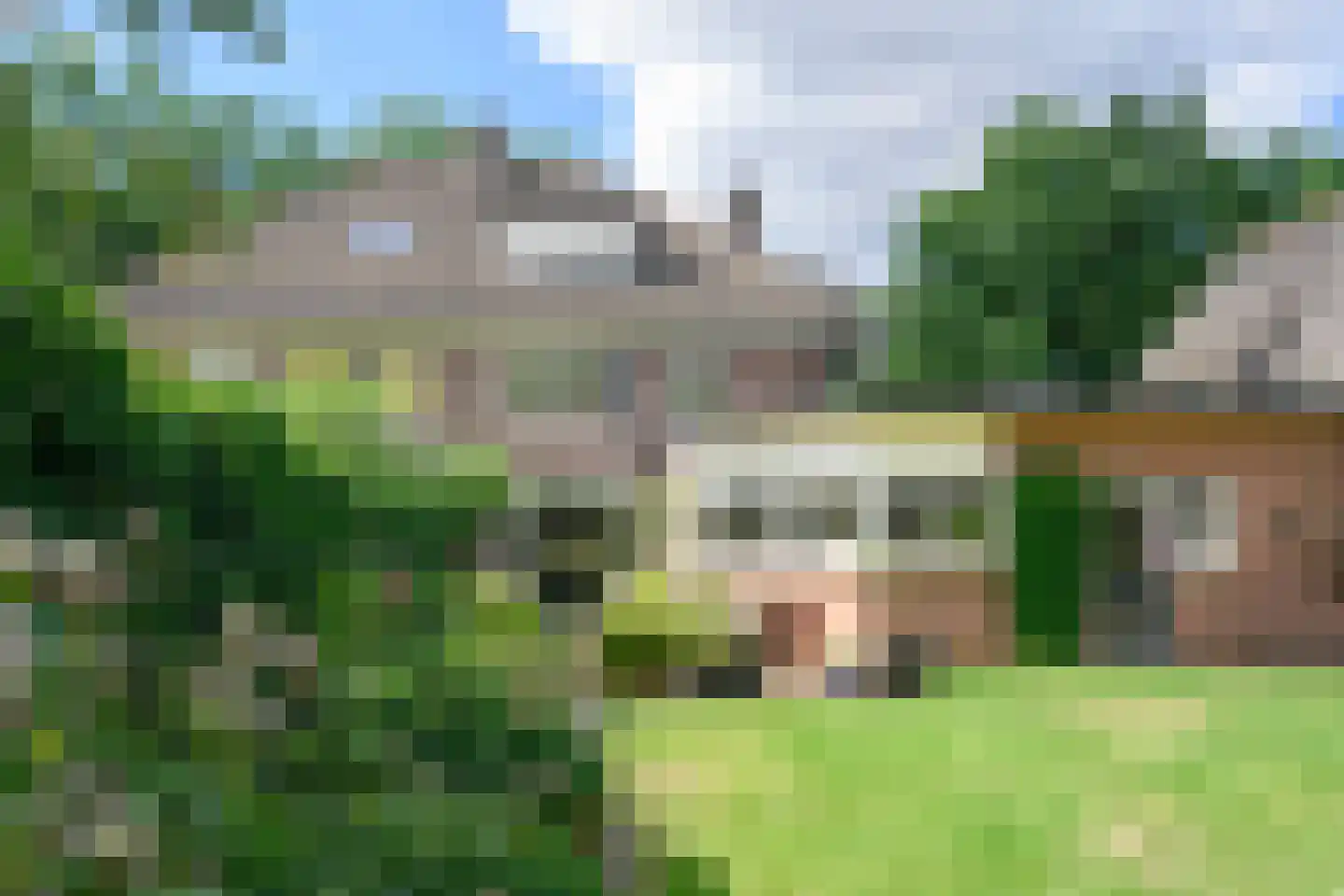 Laan van Avegoor 20 Ellecom thumbnail 40