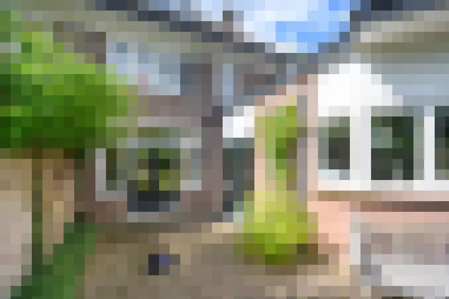 Laan van Avegoor 20 Ellecom thumbnail 42