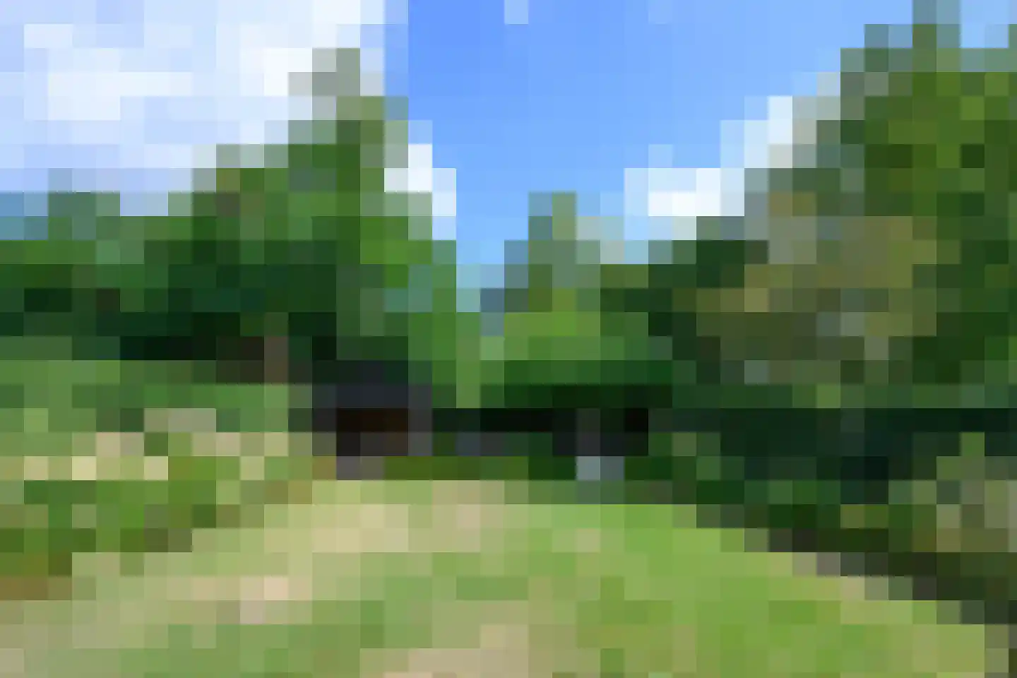 Laan van Avegoor 20 Ellecom thumbnail 44