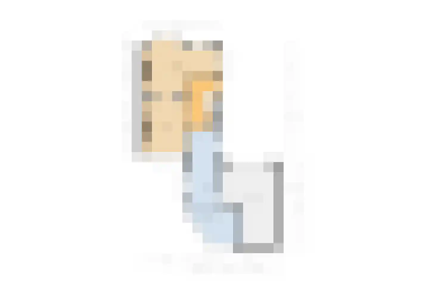 Laan van Avegoor 20 Ellecom thumbnail 46