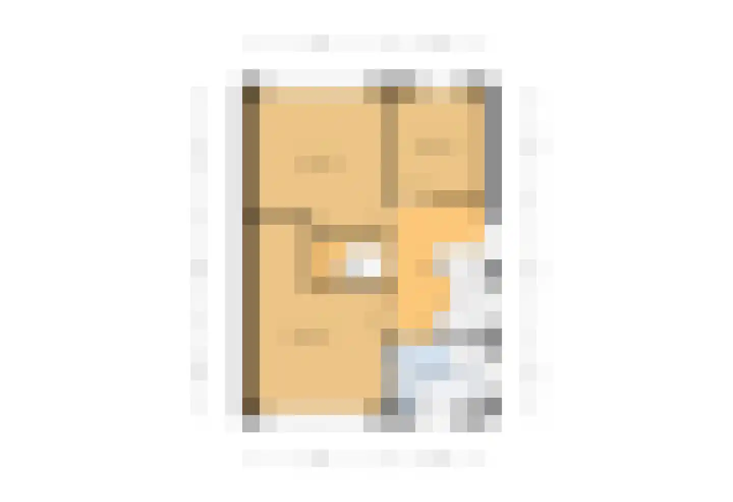 Laan van Avegoor 20 Ellecom thumbnail 47