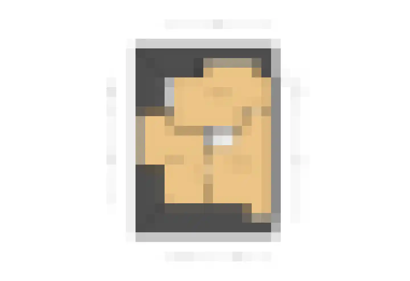 Laan van Avegoor 20 Ellecom thumbnail 48
