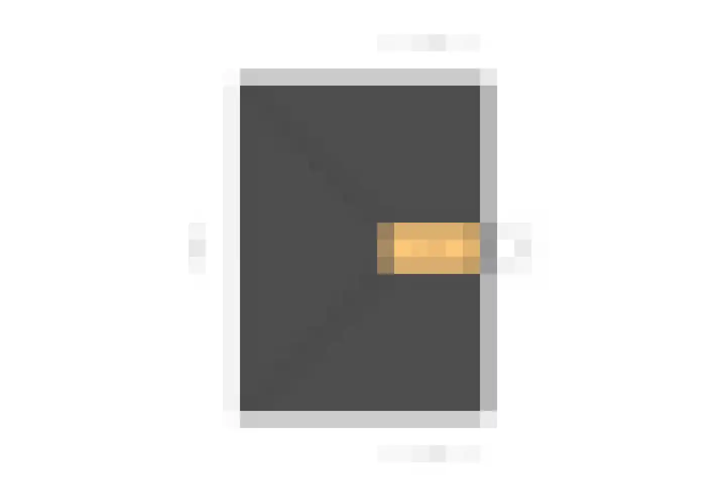 Laan van Avegoor 20 Ellecom thumbnail 49