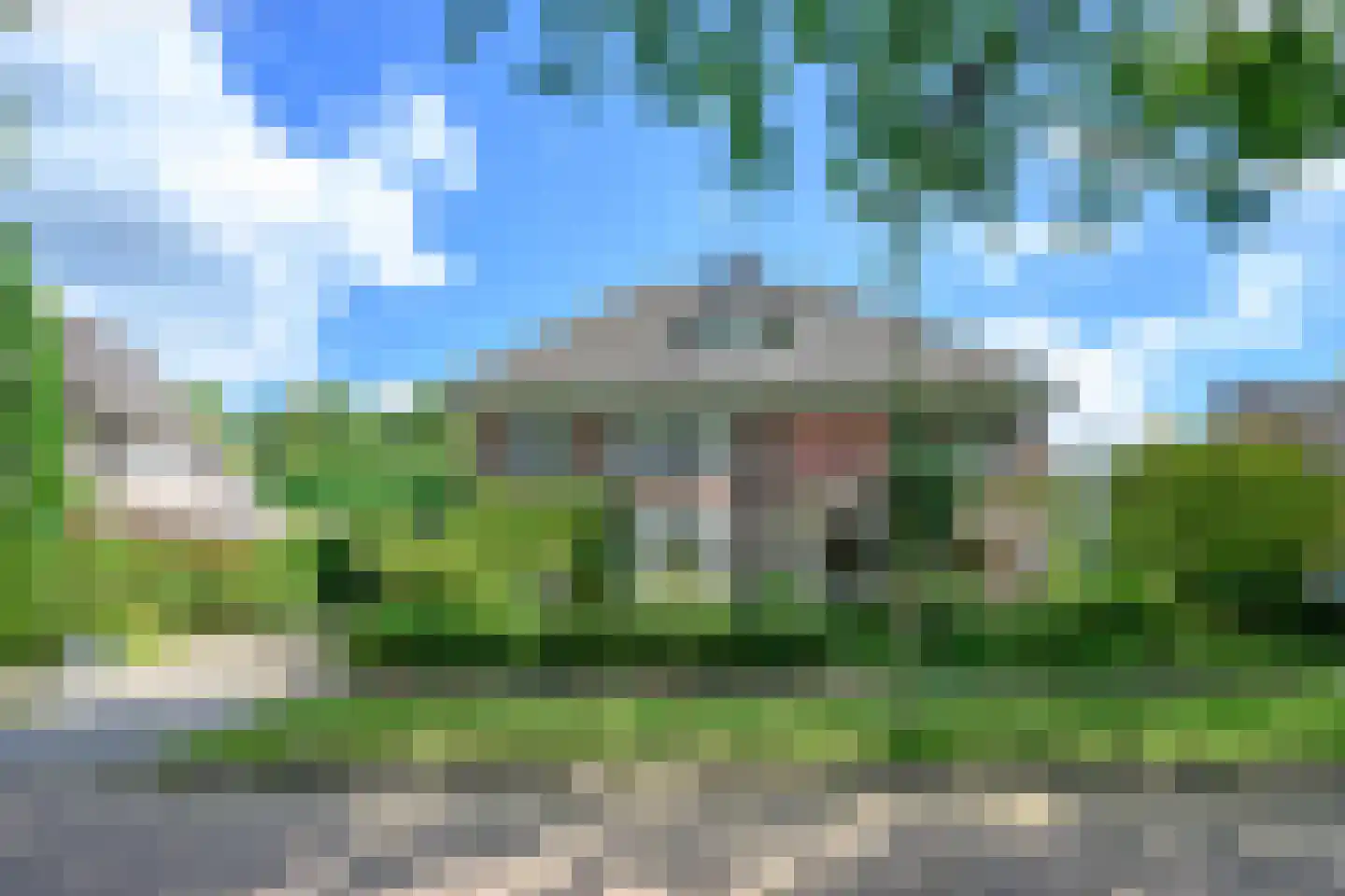 Laan van Avegoor 20 Ellecom thumbnail 5
