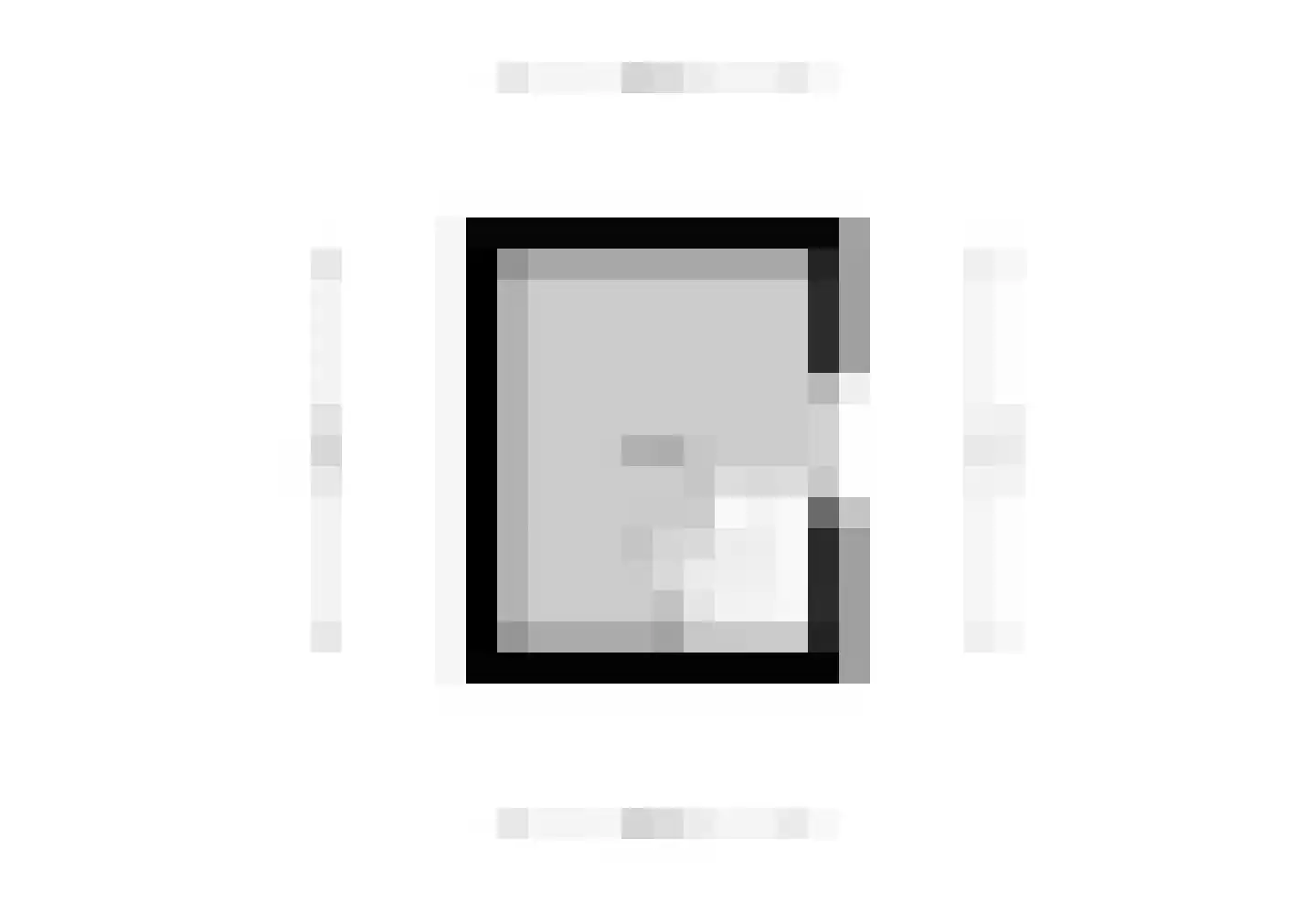Laan van Avegoor 20 Ellecom thumbnail 50