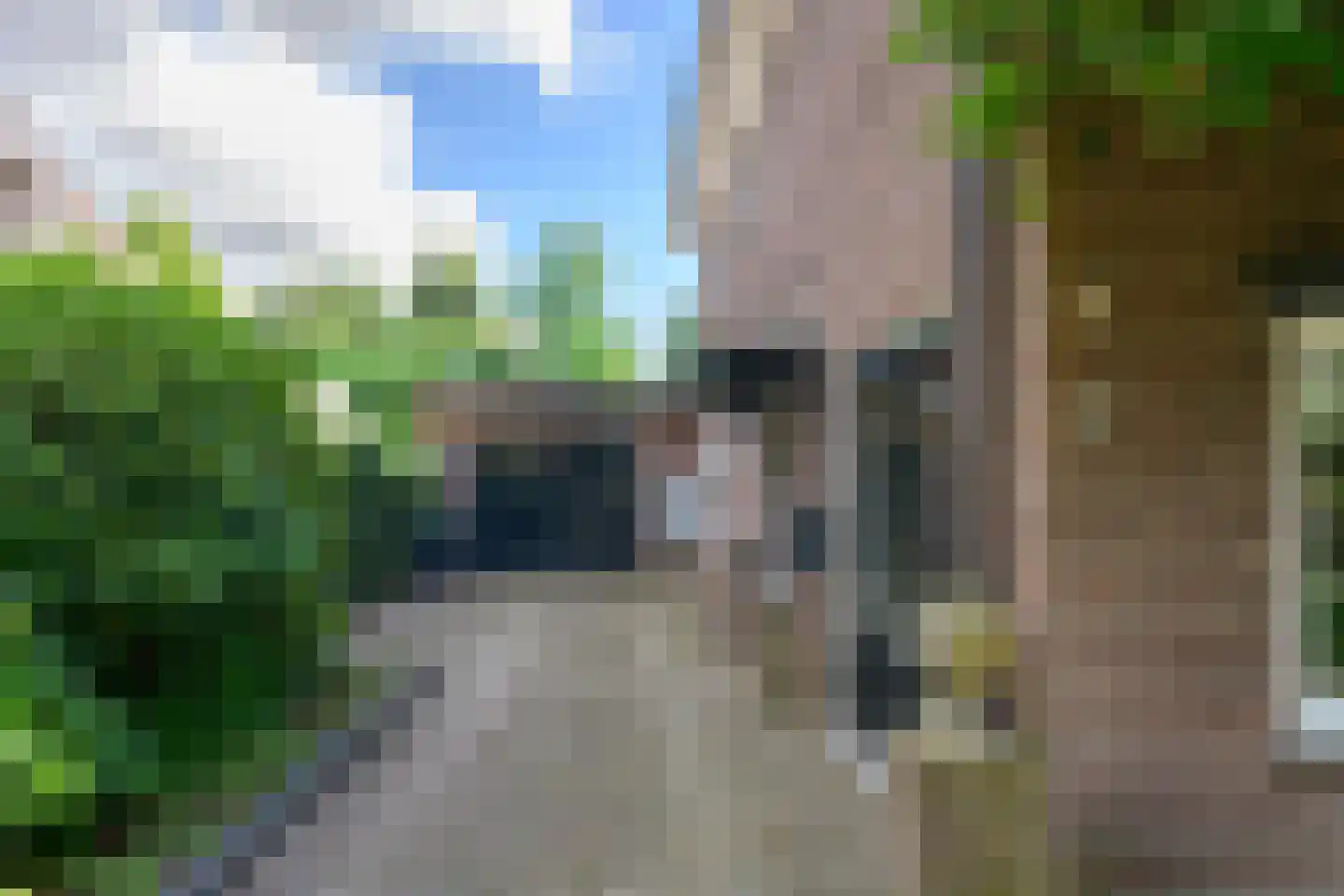 Laan van Avegoor 20 Ellecom thumbnail 6