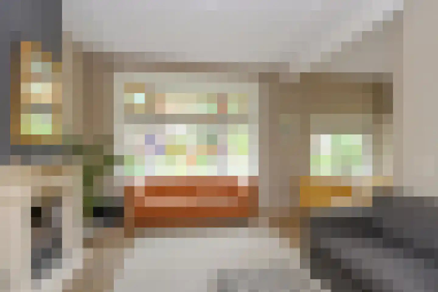 Laan van Avegoor 20 Ellecom thumbnail 9