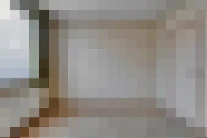 Laan van Barbestein 7 Heinkenszand thumbnail 13