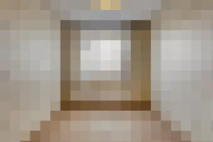Laan van Barbestein 7 Heinkenszand thumbnail 15