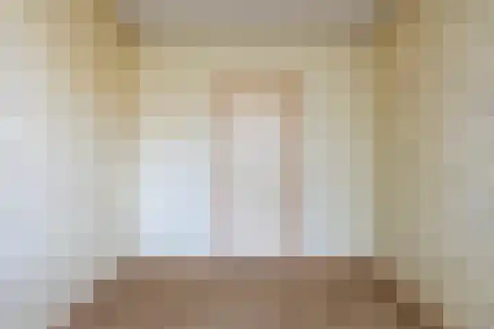 Laan van Barbestein 7 Heinkenszand thumbnail 16