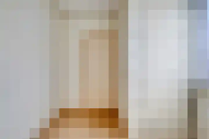 Laan van Barbestein 7 Heinkenszand thumbnail 18