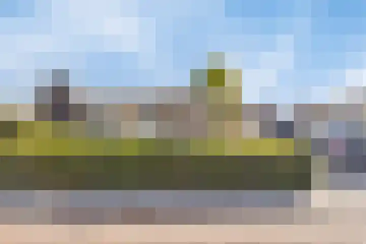 Laan van Barbestein 7 Heinkenszand foto 2