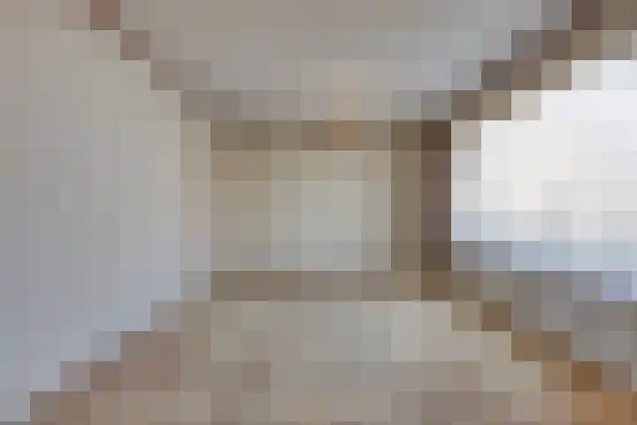 Laan van Barbestein 7 Heinkenszand thumbnail 9