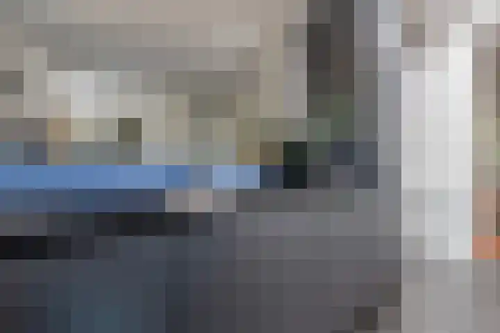 Laan van Beek en Royen 9 Zeist thumbnail 10