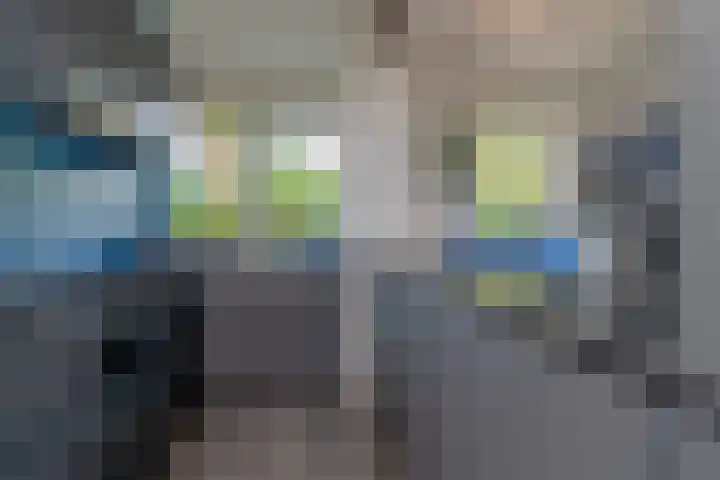 Laan van Beek en Royen 9 Zeist thumbnail 11