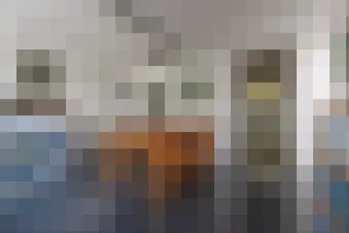Laan van Beek en Royen 9 Zeist thumbnail 12