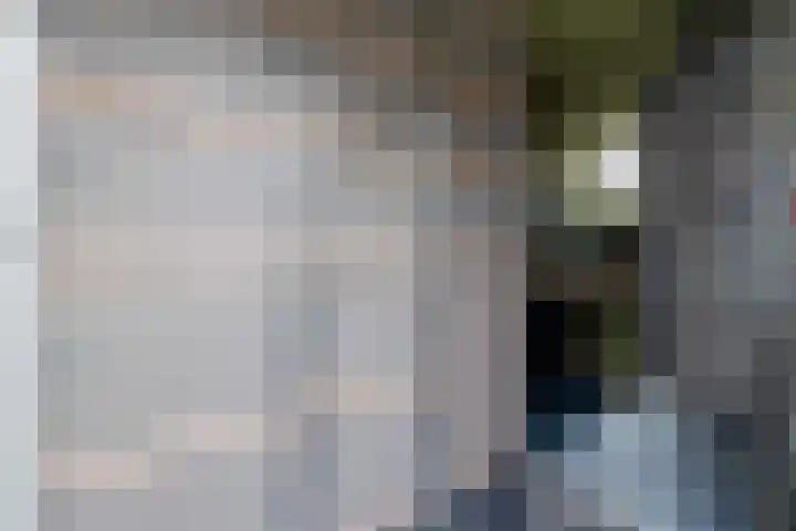 Laan van Beek en Royen 9 Zeist thumbnail 13