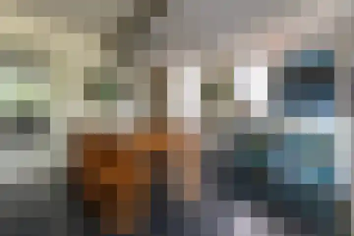 Laan van Beek en Royen 9 Zeist thumbnail 14