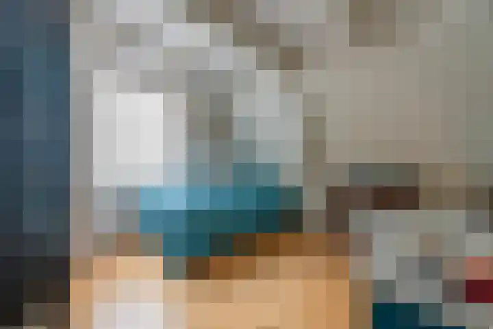 Laan van Beek en Royen 9 Zeist thumbnail 21