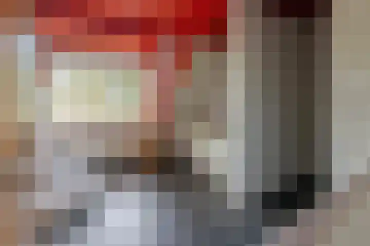 Laan van Beek en Royen 9 Zeist thumbnail 22