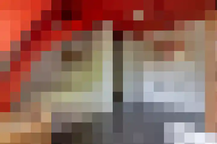 Laan van Beek en Royen 9 Zeist thumbnail 23
