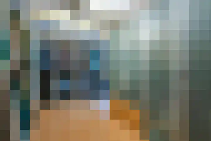 Laan van Beek en Royen 9 Zeist thumbnail 24