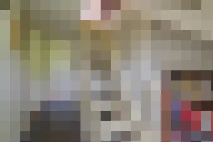 Laan van Beek en Royen 9 Zeist thumbnail 25