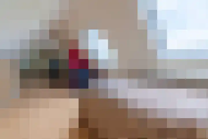 Laan van Beek en Royen 9 Zeist thumbnail 27