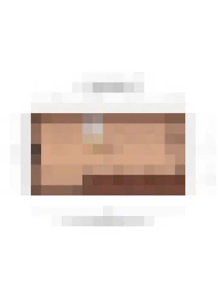 Laan van Beek en Royen 9 Zeist thumbnail 41